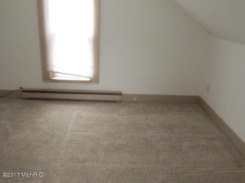 11487 M 216, Marcellus, MI 49067 photo 9