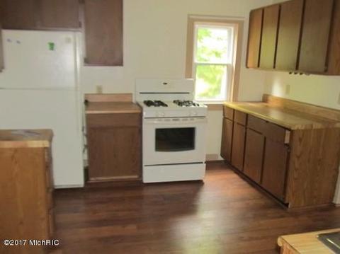 11487 M 216, Marcellus, MI 49067 photo 3