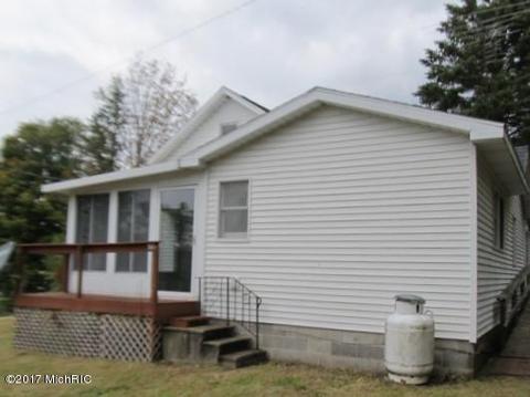 11487 M 216, Marcellus, MI 49067 photo 12