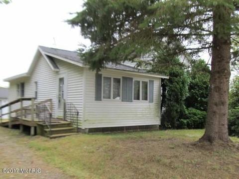 11487 M 216, Marcellus, MI 49067 photo 1