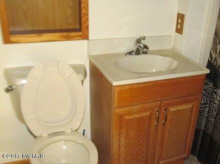 11487 M 216, Marcellus, MI 49067 photo 5