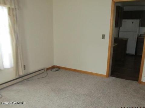 11487 M 216, Marcellus, MI 49067 photo 7