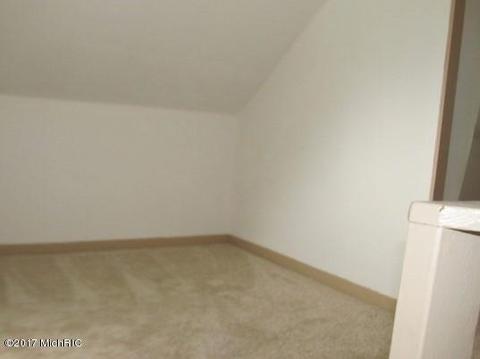 11487 M 216, Marcellus, MI 49067 photo 8