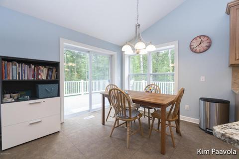 8233 28th St SE, Ada, MI 49301 photo 14
