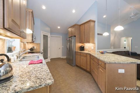 8233 28th St SE, Ada, MI 49301 photo 9
