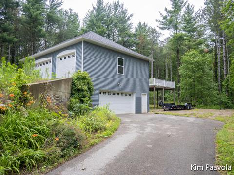 8233 28th St SE, Ada, MI 49301 photo 45