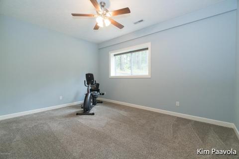 8233 28th St SE, Ada, MI 49301 photo 31