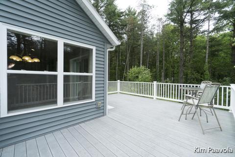 8233 28th St SE, Ada, MI 49301 photo 42