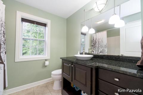 8233 28th St SE, Ada, MI 49301 photo 29