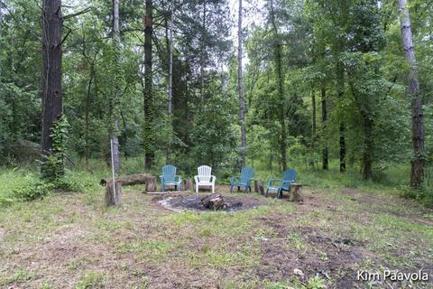 8233 28th St SE, Ada, MI 49301 photo 44