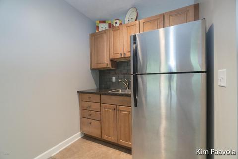 8233 28th St SE, Ada, MI 49301 photo 18