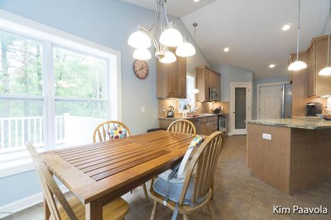 8233 28th St SE, Ada, MI 49301 photo 12