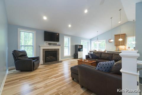 8233 28th St SE, Ada, MI 49301 photo 16