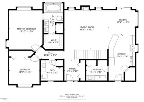 8233 28th St SE, Ada, MI 49301 photo 48