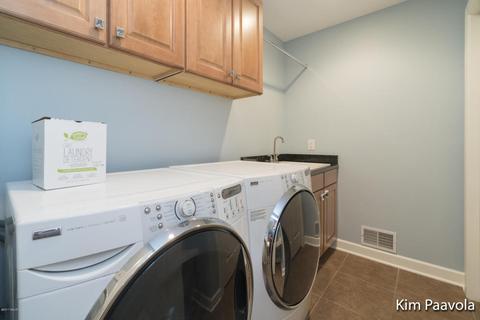 8233 28th St SE, Ada, MI 49301 photo 36