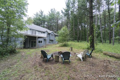 8233 28th St SE, Ada, MI 49301 photo 43