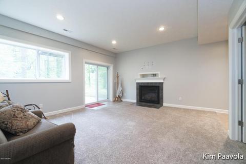 8233 28th St SE, Ada, MI 49301 photo 19