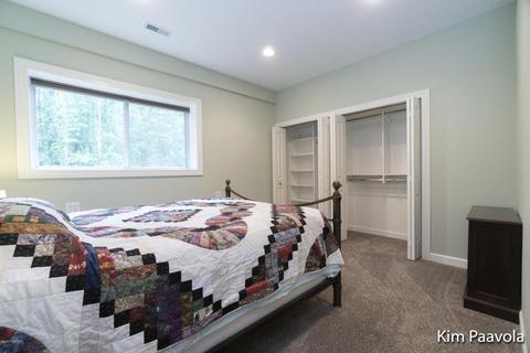 8233 28th St SE, Ada, MI 49301 photo 30