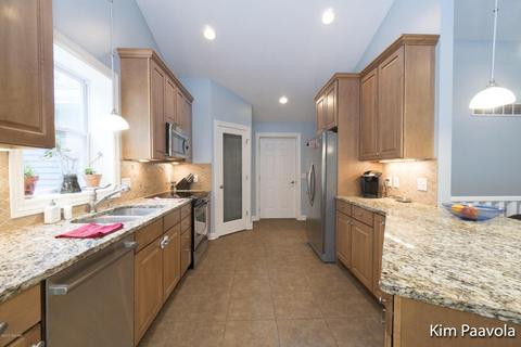 8233 28th St SE, Ada, MI 49301 photo 8