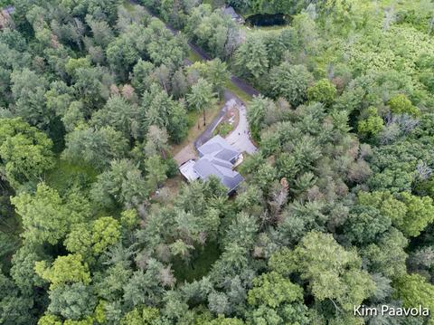 8233 28th St SE, Ada, MI 49301 photo 47