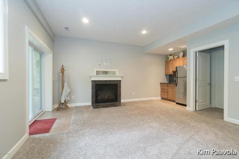 8233 28th St SE, Ada, MI 49301 photo 20