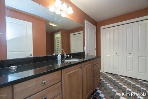 8233 28th St SE, Ada, MI 49301 photo 34