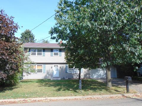 220 Circle Dr, Marshall, MI 49068 photo 25