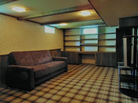 220 Circle Dr, Marshall, MI 49068 photo 18