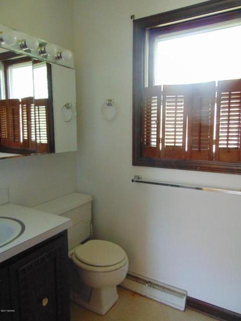 220 Circle Dr, Marshall, MI 49068 photo 15