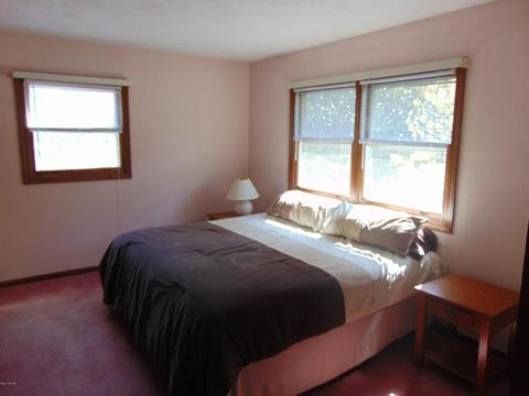 220 Circle Dr, Marshall, MI 49068 photo 12