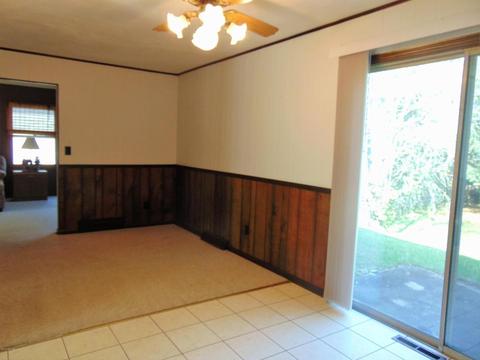 220 Circle Dr, Marshall, MI 49068 photo 9
