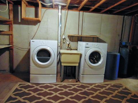 220 Circle Dr, Marshall, MI 49068 photo 21