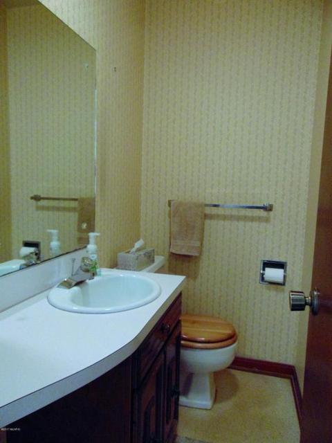 220 Circle Dr, Marshall, MI 49068 photo 11