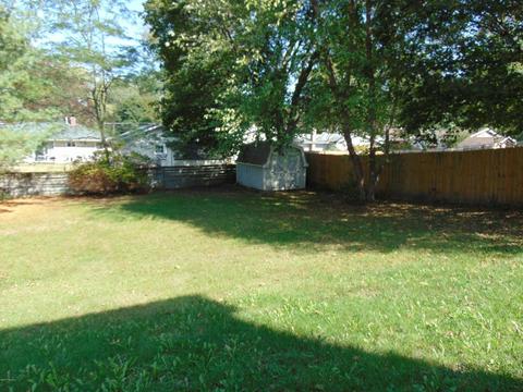 220 Circle Dr, Marshall, MI 49068 photo 24