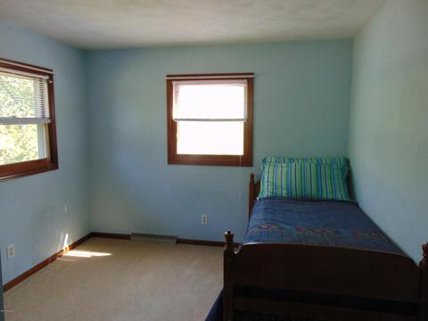 220 Circle Dr, Marshall, MI 49068 photo 14