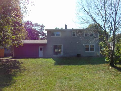 220 Circle Dr, Marshall, MI 49068 photo 23