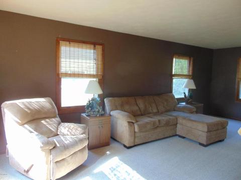 220 Circle Dr, Marshall, MI 49068 photo 2