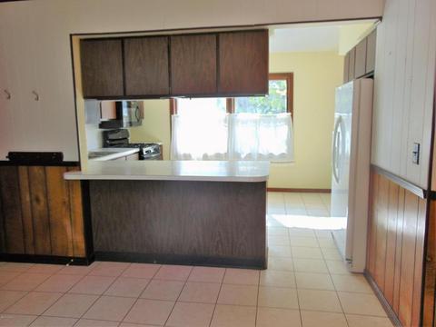 220 Circle Dr, Marshall, MI 49068 photo 7