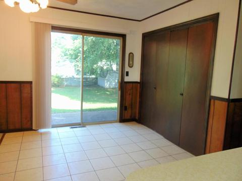220 Circle Dr, Marshall, MI 49068 photo 8