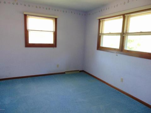 220 Circle Dr, Marshall, MI 49068 photo 16