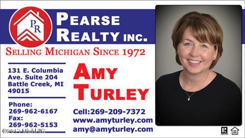 220 Circle Dr, Marshall, MI 49068 photo 26