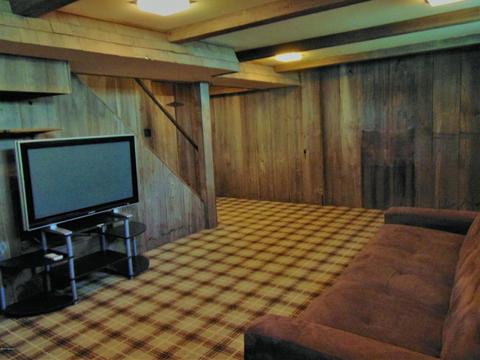 220 Circle Dr, Marshall, MI 49068 photo 19