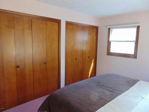 220 Circle Dr, Marshall, MI 49068 photo 13