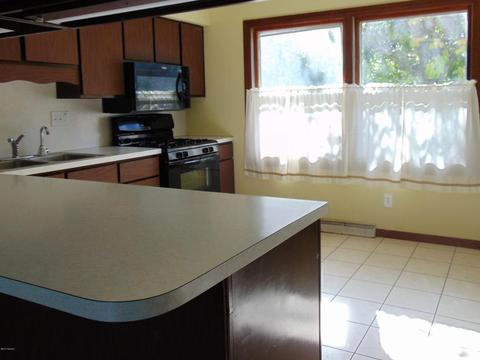 220 Circle Dr, Marshall, MI 49068 photo 5