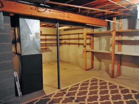 220 Circle Dr, Marshall, MI 49068 photo 22