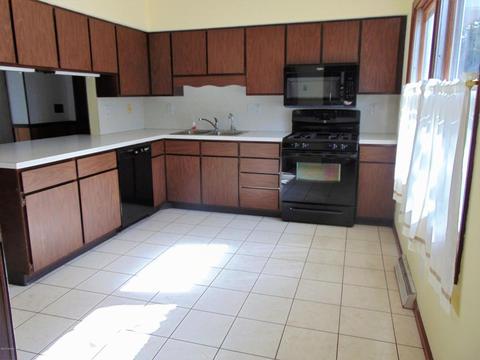 220 Circle Dr, Marshall, MI 49068 photo 4