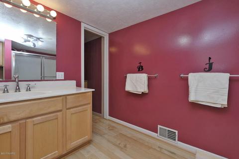1243 Marsh Rd, Plainwell, MI 49080 photo 17