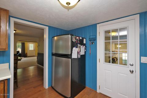 1243 Marsh Rd, Plainwell, MI 49080 photo 13