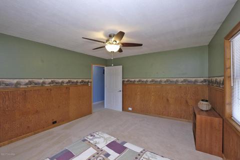 1243 Marsh Rd, Plainwell, MI 49080 photo 22