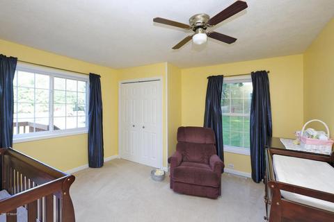 1243 Marsh Rd, Plainwell, MI 49080 photo 23
